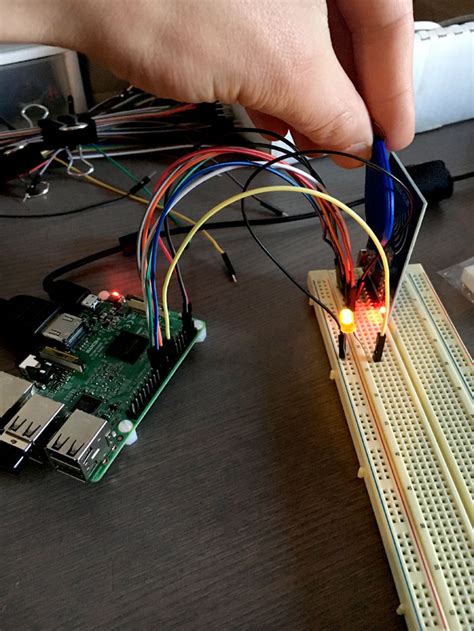 rfid reader python|rfid reader control library download.